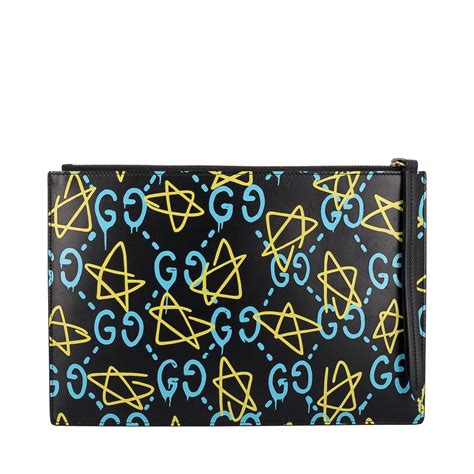 pochette gucci ghost|gucci ghost background.